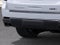 2027 GMC Yukon Denali Ultimate