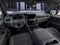 2027 GMC Yukon Denali Ultimate