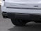 2027 GMC Yukon Denali Ultimate