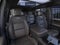 2027 GMC Yukon Denali Ultimate