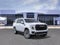 2027 GMC Yukon Denali Ultimate
