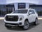 2027 GMC Yukon Denali Ultimate