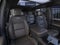2027 GMC Yukon Denali Ultimate