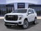 2027 GMC Yukon Denali Ultimate