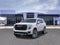 2027 GMC Yukon Denali Ultimate