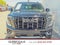 2025 GMC Yukon Denali Ultimate