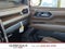 2025 GMC Yukon Denali Ultimate