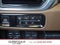 2025 GMC Yukon Denali Ultimate