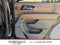 2025 GMC Yukon Denali Ultimate