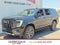 2025 GMC Yukon Denali Ultimate