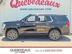 2025 GMC Yukon Denali Ultimate
