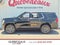 2025 GMC Yukon Denali Ultimate