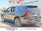 2025 GMC Yukon Denali Ultimate