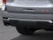 2027 GMC Yukon XL Denali