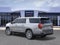 2027 GMC Yukon XL Denali