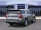 2027 GMC Yukon XL Denali