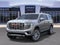 2027 GMC Yukon XL Denali