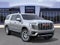 2027 GMC Yukon XL Denali