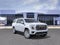 2027 GMC Yukon XL Denali