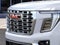 2027 GMC Yukon XL Denali