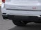 2027 GMC Yukon XL Denali