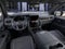 2027 GMC Yukon XL Denali