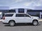 2027 GMC Yukon XL Denali