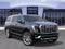 2027 GMC Yukon XL Denali