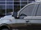 2027 GMC Yukon XL Denali