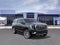 2027 GMC Yukon XL Denali