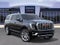 2027 GMC Yukon XL Denali