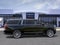 2027 GMC Yukon XL Denali