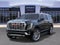 2027 GMC Yukon XL Denali