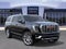 2027 GMC Yukon XL Denali