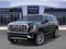 2027 GMC Yukon XL Denali