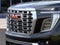 2027 GMC Yukon XL Denali