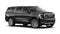 2027 GMC Yukon XL Denali