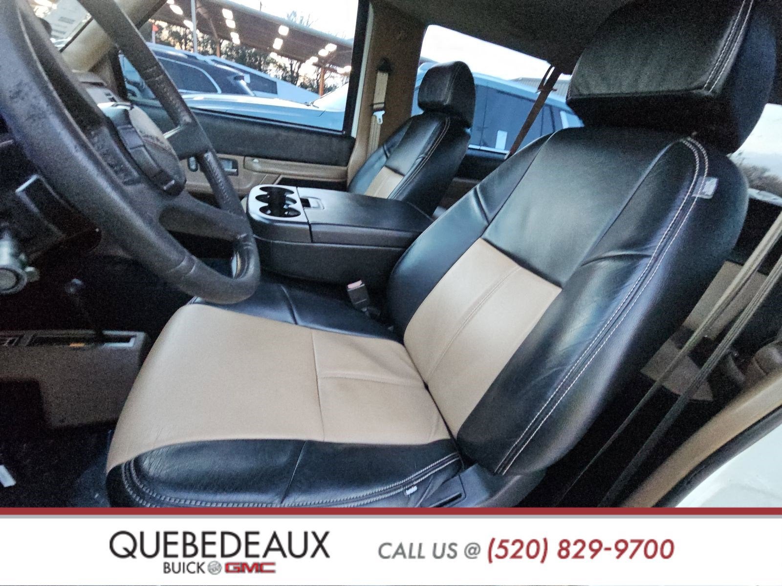 1994 Chevrolet K Blazer Base