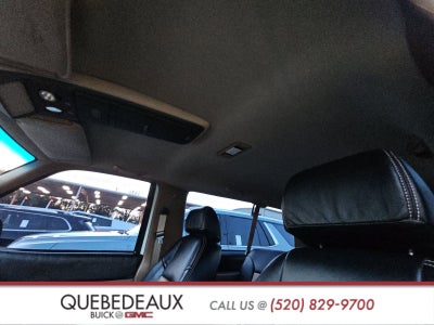 1994 Chevrolet K Blazer Base