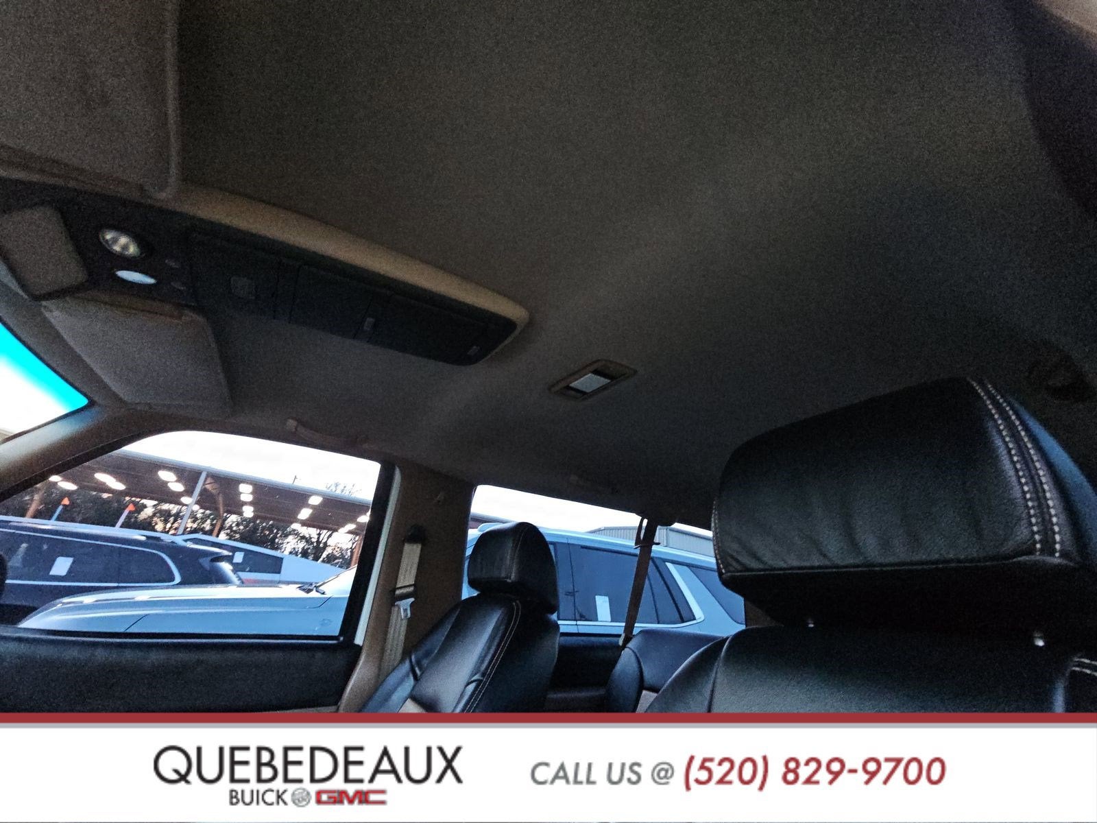 1994 Chevrolet K Blazer Base