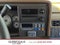 1994 Chevrolet K Blazer 1500 2DR 4WD