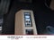 1994 Chevrolet K Blazer 1500 2DR 4WD
