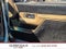 1994 Chevrolet K Blazer 1500 2DR 4WD