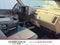 1994 Chevrolet K Blazer 1500 2DR 4WD