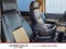1994 Chevrolet K Blazer 1500 2DR 4WD