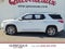 2018 Chevrolet Traverse High Country