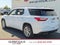 2018 Chevrolet Traverse High Country