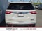 2018 Chevrolet Traverse High Country