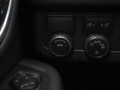 2021 Chevrolet Suburban LS