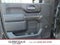 2021 GMC Sierra 2500 HD AT4
